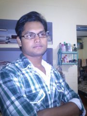 Rahul