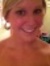 Carly M...
