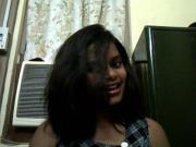 Keerthi