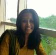 Maitreyi