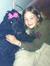 Rachel