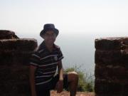 Sundeep
