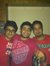 Deepanshu