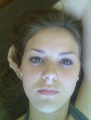 Cami