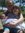 Nichole