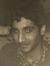 Bilal