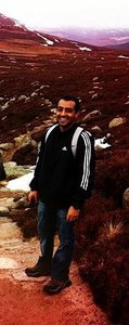 Dev