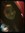 Chik Frias