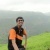 Haresh Vaity