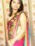 Piyusha