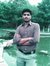 Prakash