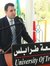 Imad