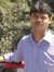 Abhinav