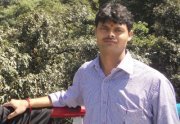 Abhinav