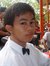 Eduard