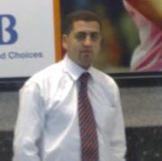 Mohammad