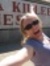 Dianna ...