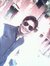 Rahul