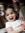 Asmaa