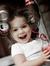 Asmaa