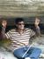 Muthu