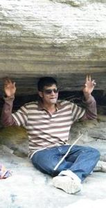 Muthu