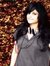 Momina