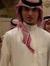 Turki
