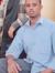 Abdeaziz
