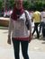 Noha