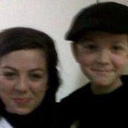 Kirsty