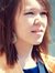 Dasha
