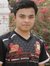 Kedar