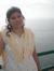 Gayatri