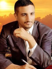 Mohammed