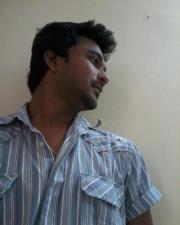 Sandeep