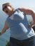 Bridget