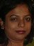 Samiksha