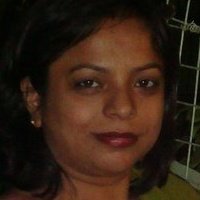 Samiksha