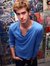 Amol