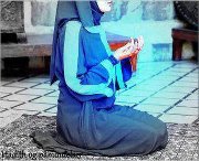 Soumaya