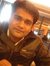 Anshul