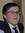 Sean