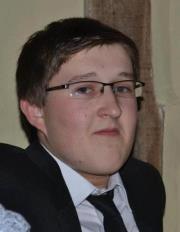 Sean