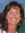 Maureen