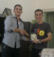 Mohamed