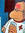 Pat Juettner | 2 comments