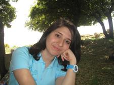 Nour Al-Hassanieh