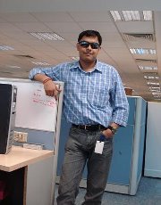 Anurag
