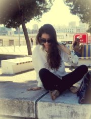 Carina